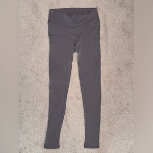 Lululemon Leggings 25”
